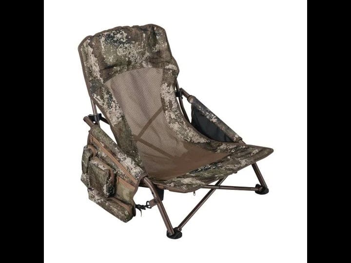 cabelas-deluxe-hunting-lounger-1