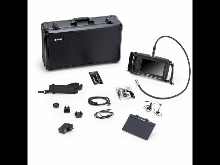 flir-vs80-kit-1-general-purpose-videoscope-kit-with-5-5mm-x-1m-long-probe-1