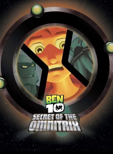 ben-10-secret-of-the-omnitrix-1716874-1