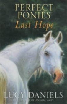 last-hope-601023-1