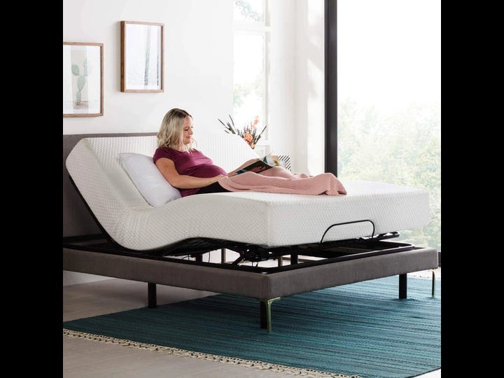 linenspa-adjustable-bed-base-motorized-head-and-foot-incline-quick-and-easy-assembly-full-1