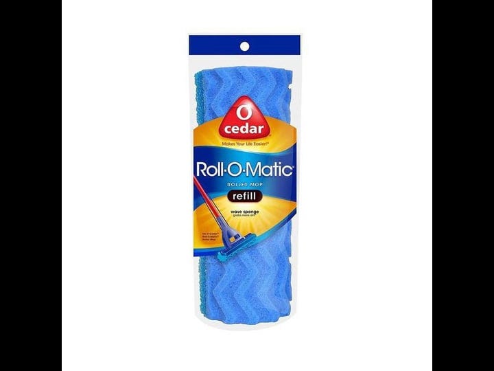 ocedar-118776-sponge-mop-refill-8-5-1