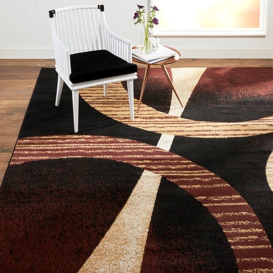 home-dynamix-premium-indus-ebony-area-rug-1