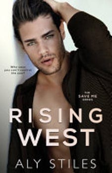 rising-west-128640-1