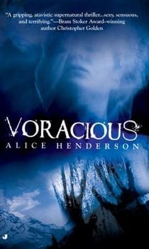 voracious-642068-1