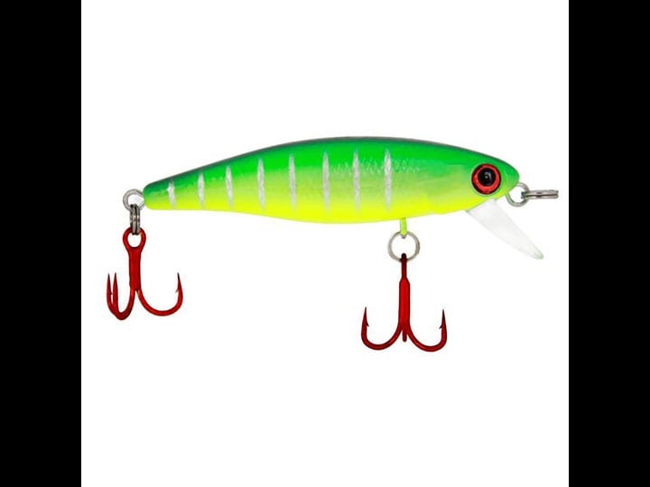 dynamic-lures-hd-trout-fire-tiger-1