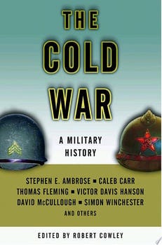 the-cold-war-2783-1