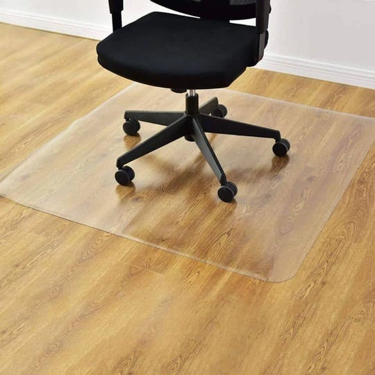 winado-pvc-chairmat-floor-protector-desk-carpet-chair-mat-transparent-1