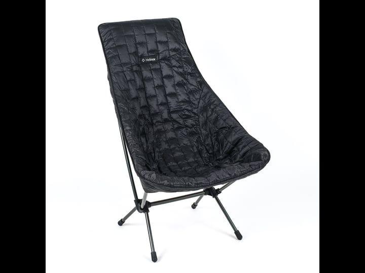 helinox-seat-warmer-chair-two-black-flow-line-1