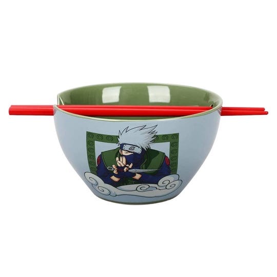 naruto-kakashi-ramen-bowl-with-chopsticks-1