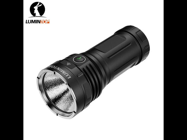 lumintop-lumintop-gt4695-sfp55-led-15000lm-800m-ultra-strong-flashlight-with-32000mah-46950-powerful-1