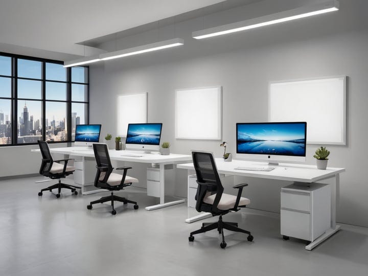 LED-Desks-3