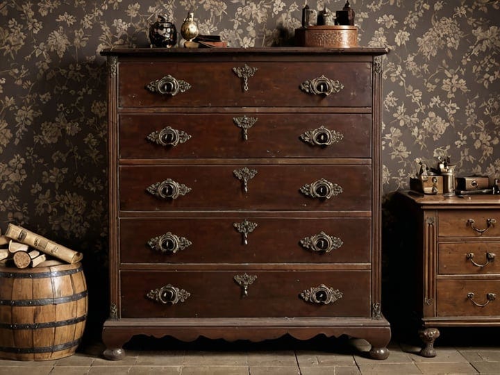 Black-Brown-Dressers-Chests-3