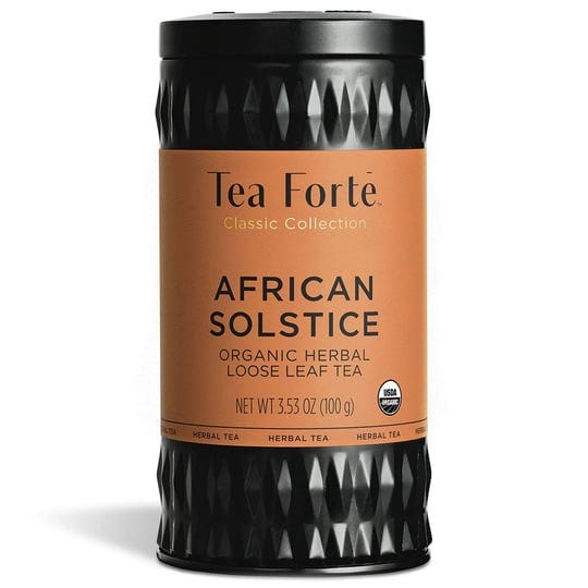 tea-forte-african-solstice-loose-leaf-tea-1