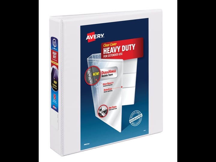 avery-heavy-duty-binder-1-1-2-inches-1