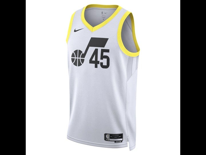 utah-jazz-association-edition-2022-23-nike-dri-fit-nba-swingman-jersey-white-1