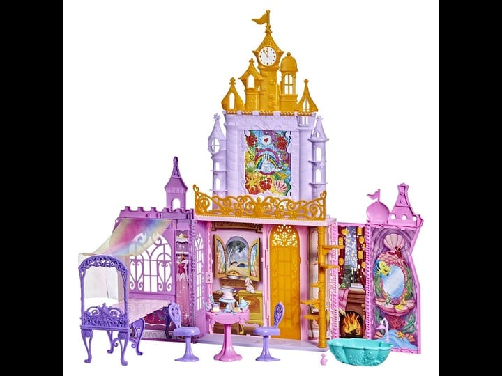 disney-princess-fold-n-go-celebration-castle-folding-dollhouse-1