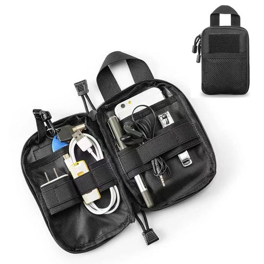 tactical-edc-pocket-organizer-pouch-mini-small-tool-storage-pouch-bag-portable-nylon-molle-compatibl-1