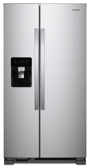 whirlpool-36-inch-wide-side-by-side-refrigerator-24-cu-ft-stainless-steel-1