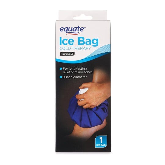 equate-reusable-cold-therapy-ice-bag-9-in-1