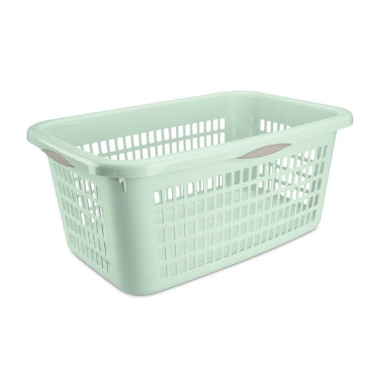 2bu-laundry-basket-green-brightroom-1