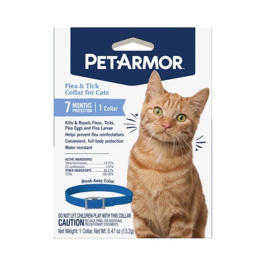 petarmor-flea-and-tick-collar-for-cats-1-count-1