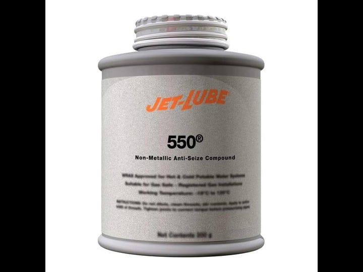 jet-lube-15555-anti-seize-compoundnonmetallic4-oz-1