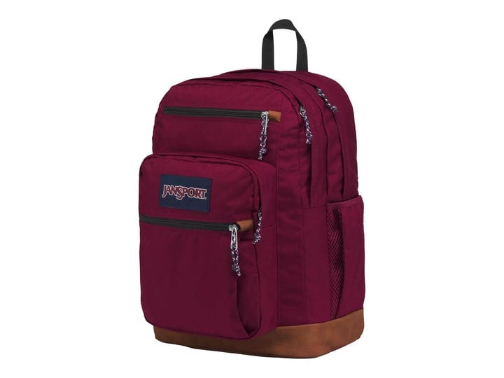 jansport-cool-student-backpack-russet-red-1