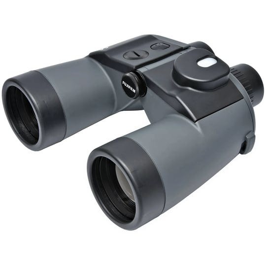 fujifilm-mariner-7x50-wpc-xl-binoculars-1