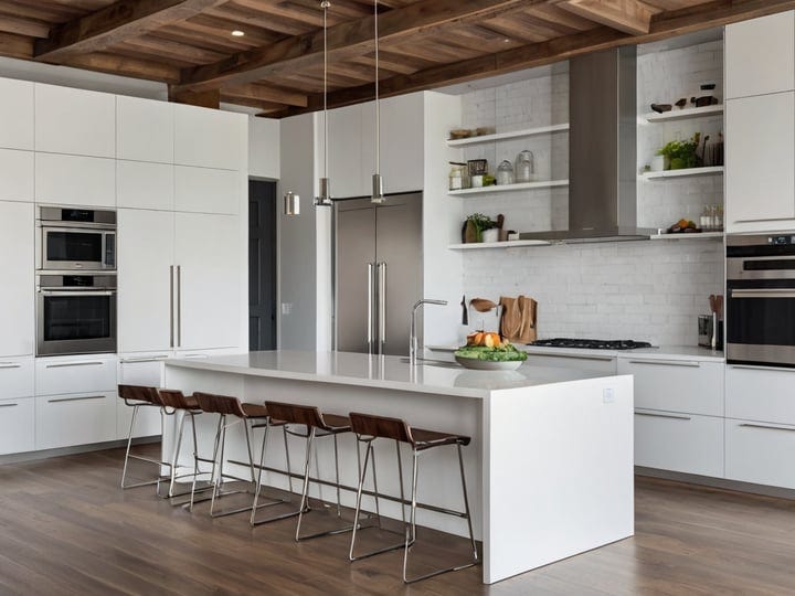 Home-Loft-Concepts-Kitchen-Dining-Chairs-5