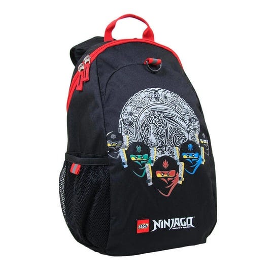lego-ninjago-16-inch-black-backpack-1