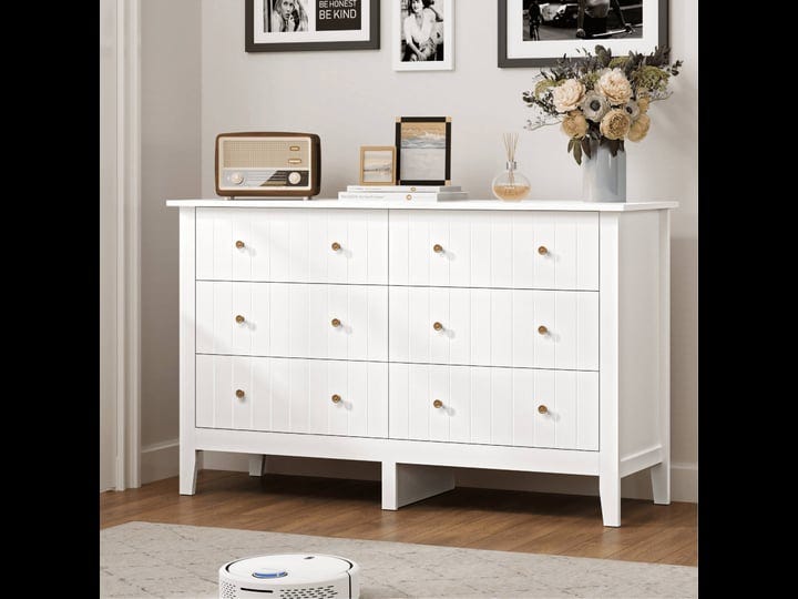 homfa-6-drawer-double-white-dresser-for-bedroom-modern-wood-dresser-s-1