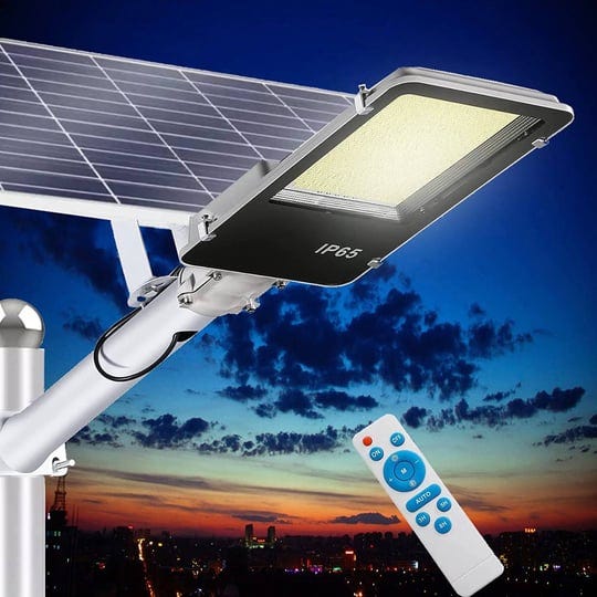 1000w-solar-street-light-outdoor-100000-lumens-street-lights-solar-powered-dusk-to-dawn-solar-flood--1