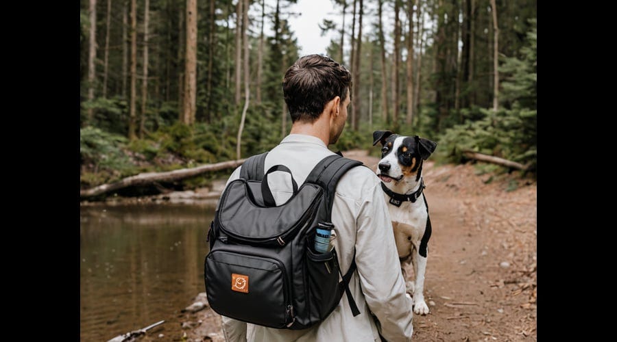 Leash-Backpacks-1