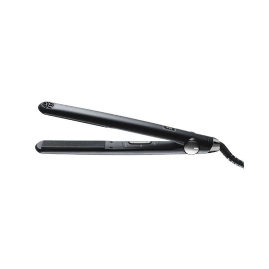 tymo-sway-hair-straightener-with-10s-fast-heating-1-inch-professional-flat-iron-curling-iron-in-one--1