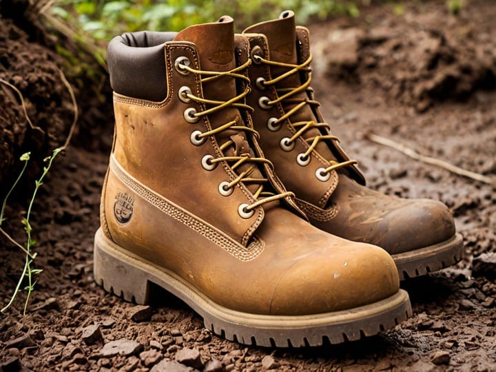 Timberland-Womens-Work-Boots-2