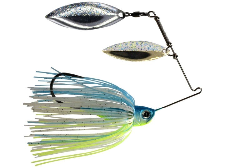 1st-gen-compact-split-blade-spinnerbait-sbc12-4