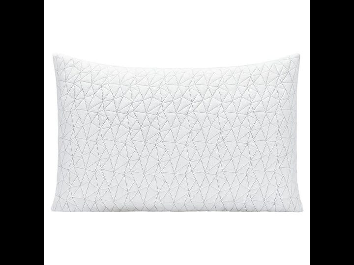 original-coop-home-goods-pillow-queen-20-in-x-30-in-1