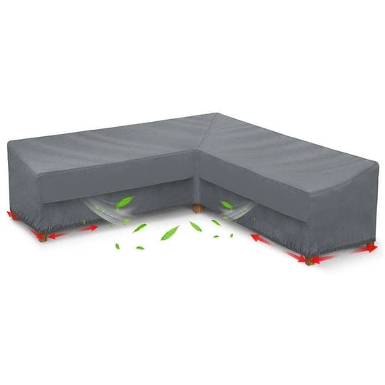 patio-sectional-sofa-cover-waterproof-heavy-duty-rip-resistant-100x100v-shaped-1