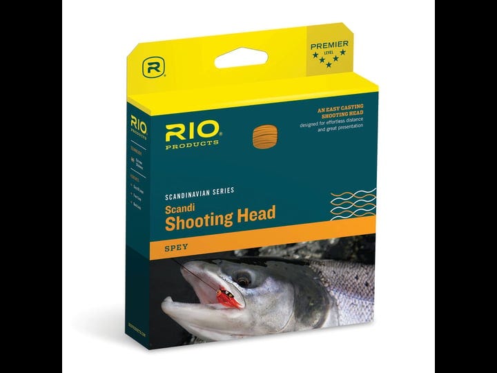 rio-scandi-shooting-head-spey-switch-fly-line-1