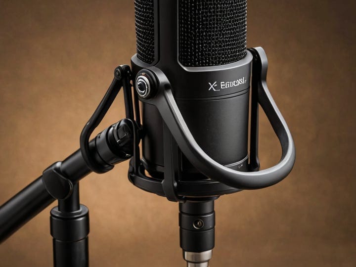 Xlr-Microphone-4