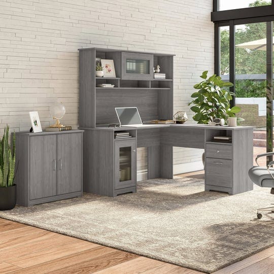 bush-furniture-cabot-small-storage-cabinet-with-doors-modern-gray-1