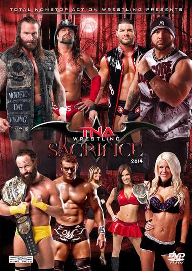 tna-sacrifice-4499795-1