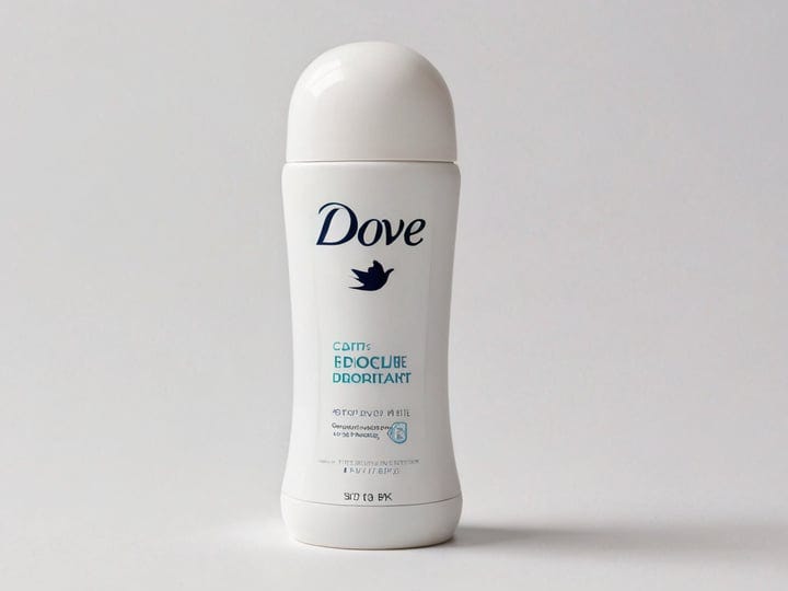Dove-Deodorant-3