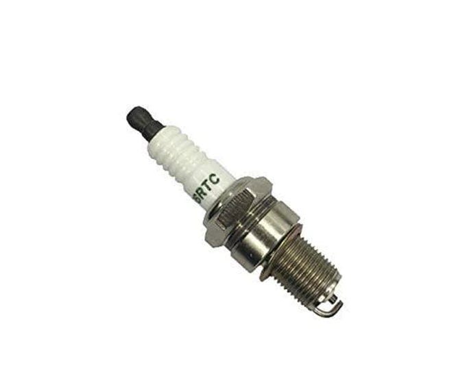 lawn-mower-parts-131-039-oem-genuine-stens-torch-f6rtc-spark-plug-replaces-cub-cadet-mtd-oregon-lct--1