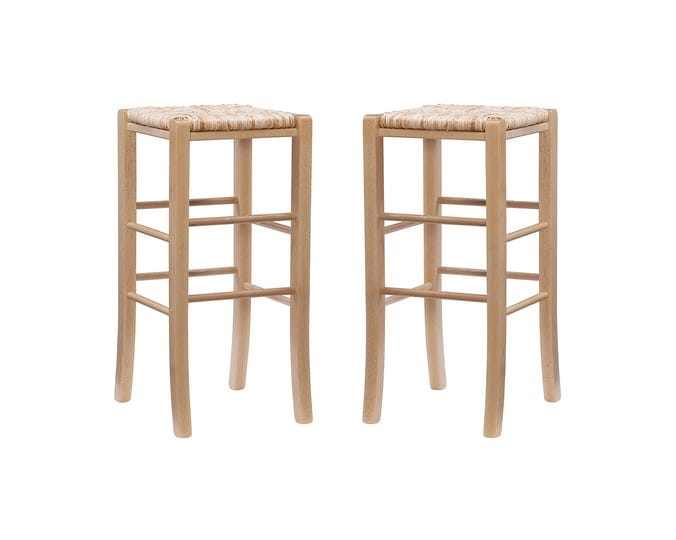 linon-natural-woven-seagrass-seat-set-of-2-augustus-backless-barstool-bar-height-1
