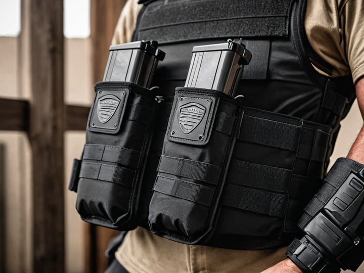 Shield-Magazine-Pouches-6