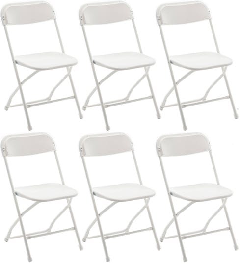 btexpert-indoor-outdoor-white-plastic-folding-chairs-stacking-steel-frame-commercial-650lb-weight-ca-1