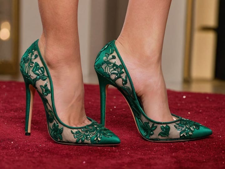 Emerald-Green-Prom-Shoes-3