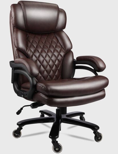 400lbs-big-and-tall-office-chair-wide-spring-seat-adamsbargainshop-1